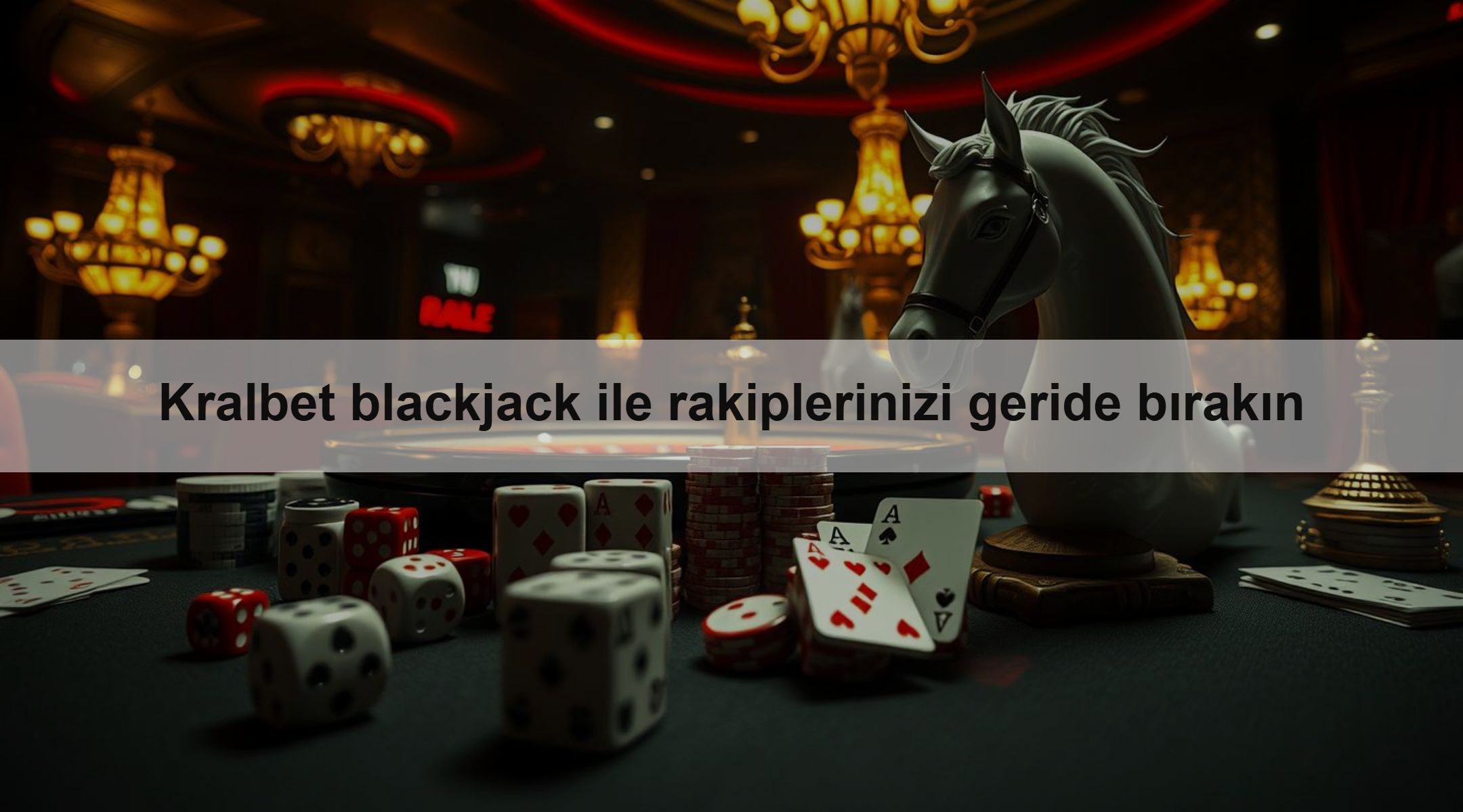 Kralbet blackjack ile rakiplerinizi geride bırakın 1 Kralbet blackjack ile rakiplerinizi geride bırakın