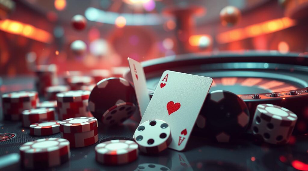 Kralbet Bahis 1 Kralbet