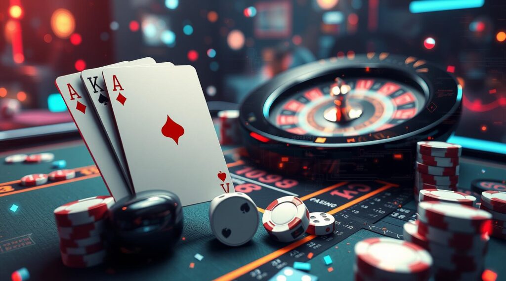 Kralbet Bahis 2 Kralbet Giriş