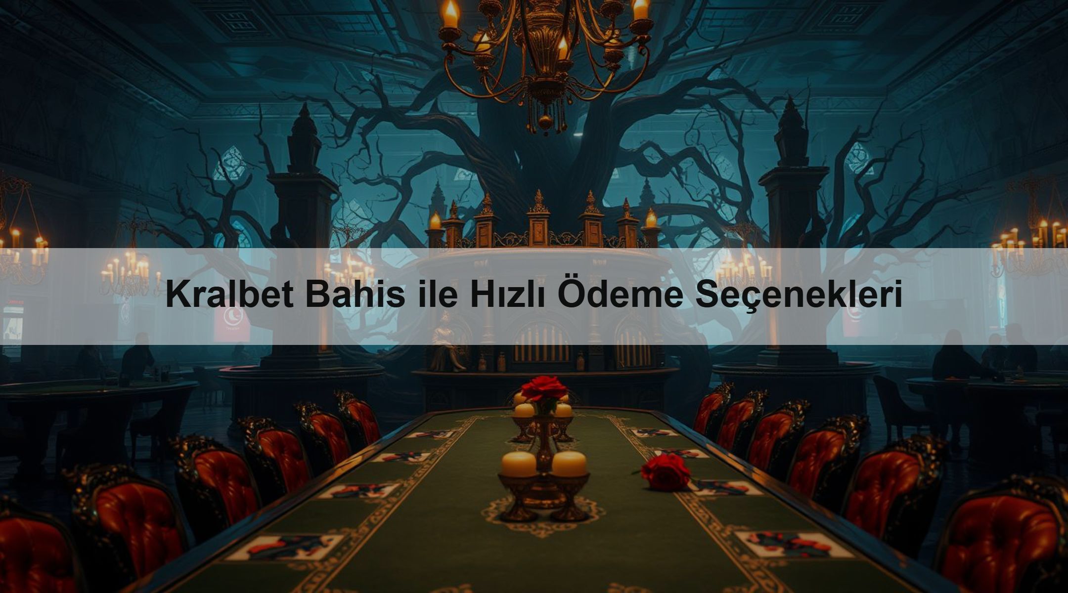 Kralbet Bahis ile Hızlı Ödeme Seçenekleri 1 Kralbet Bahis ile Hızlı Ödeme Seçenekleri