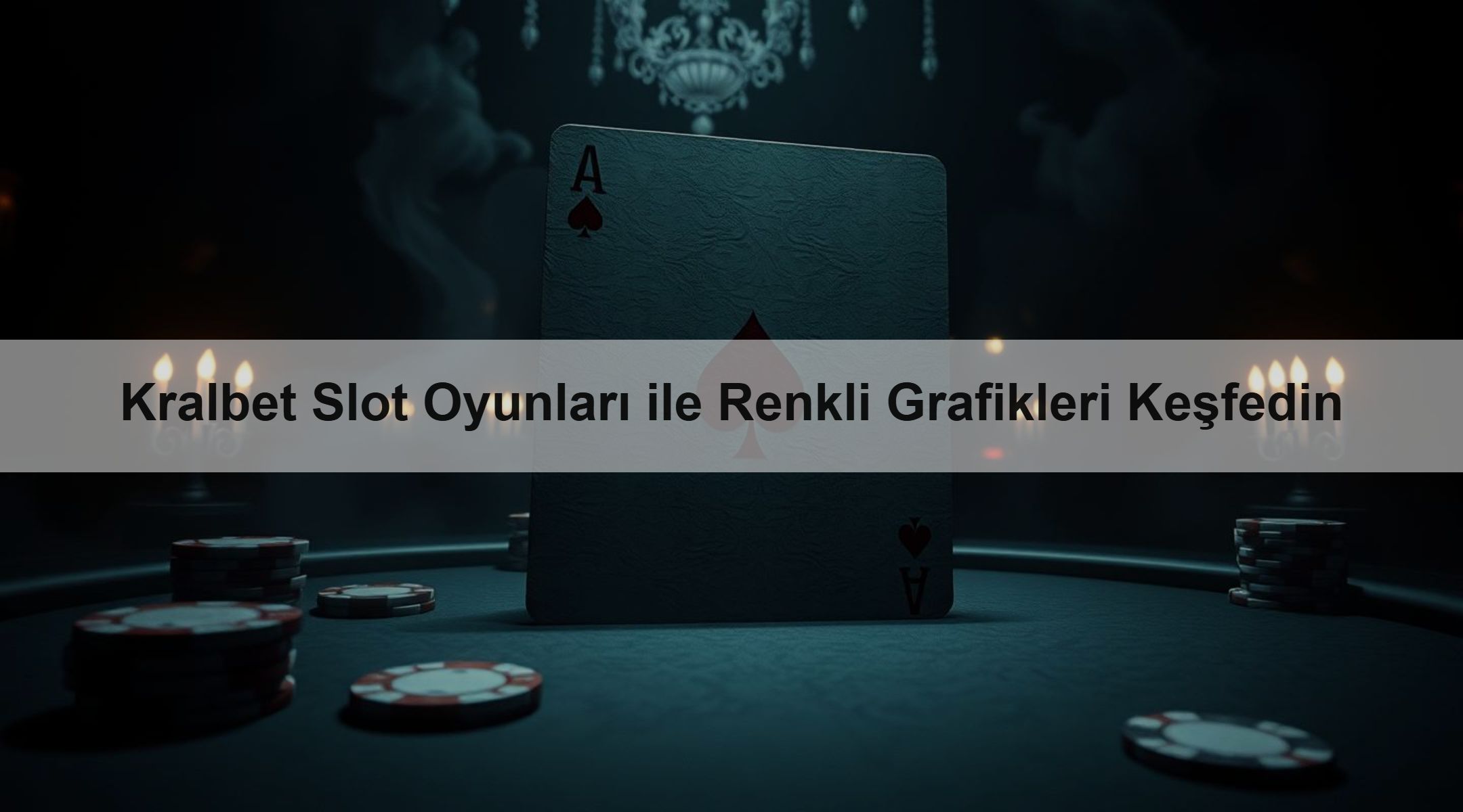 Kralbet Slot Oyunları ile Renkli Grafikleri Keşfedin 1 Kralbet Slot Oyunları ile Renkli Grafikleri Keşfedin